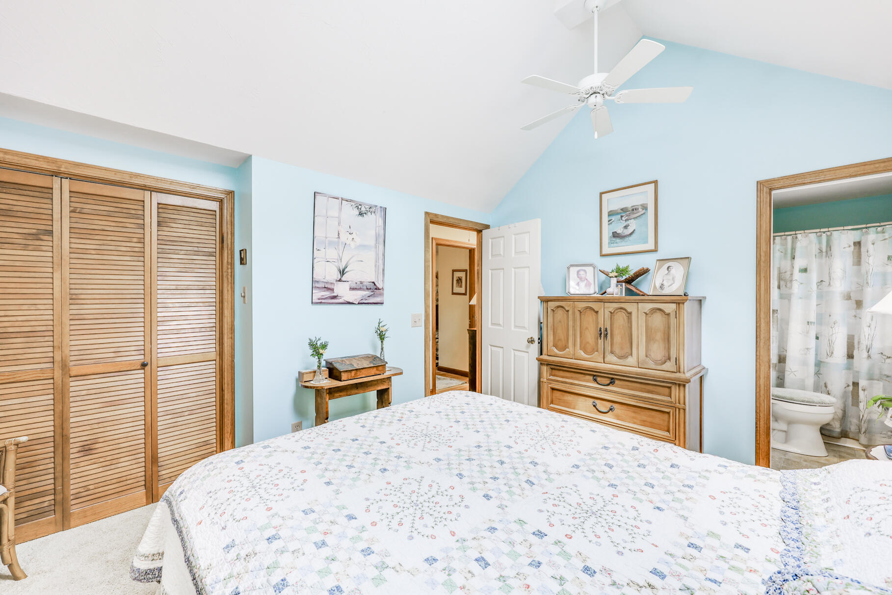 65 Continental Drive