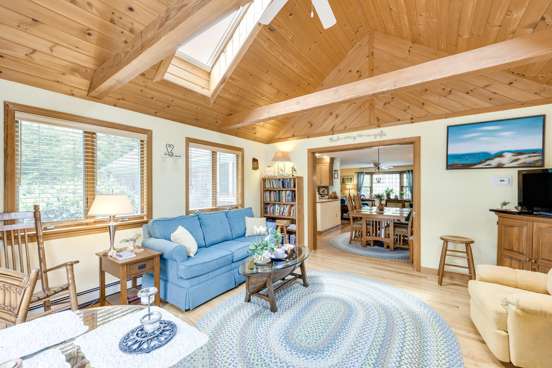 65 Continental Drive