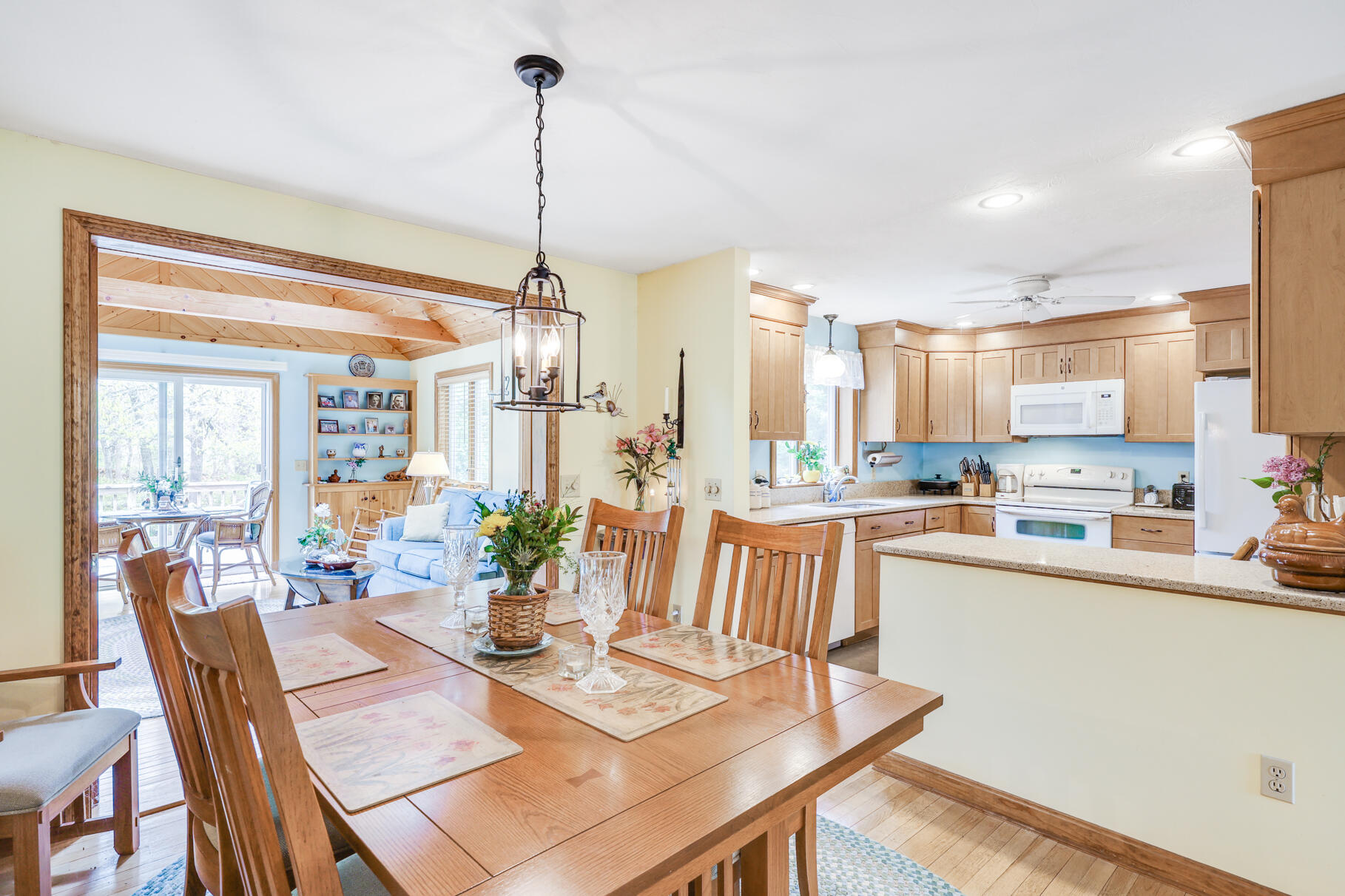 65 Continental Drive