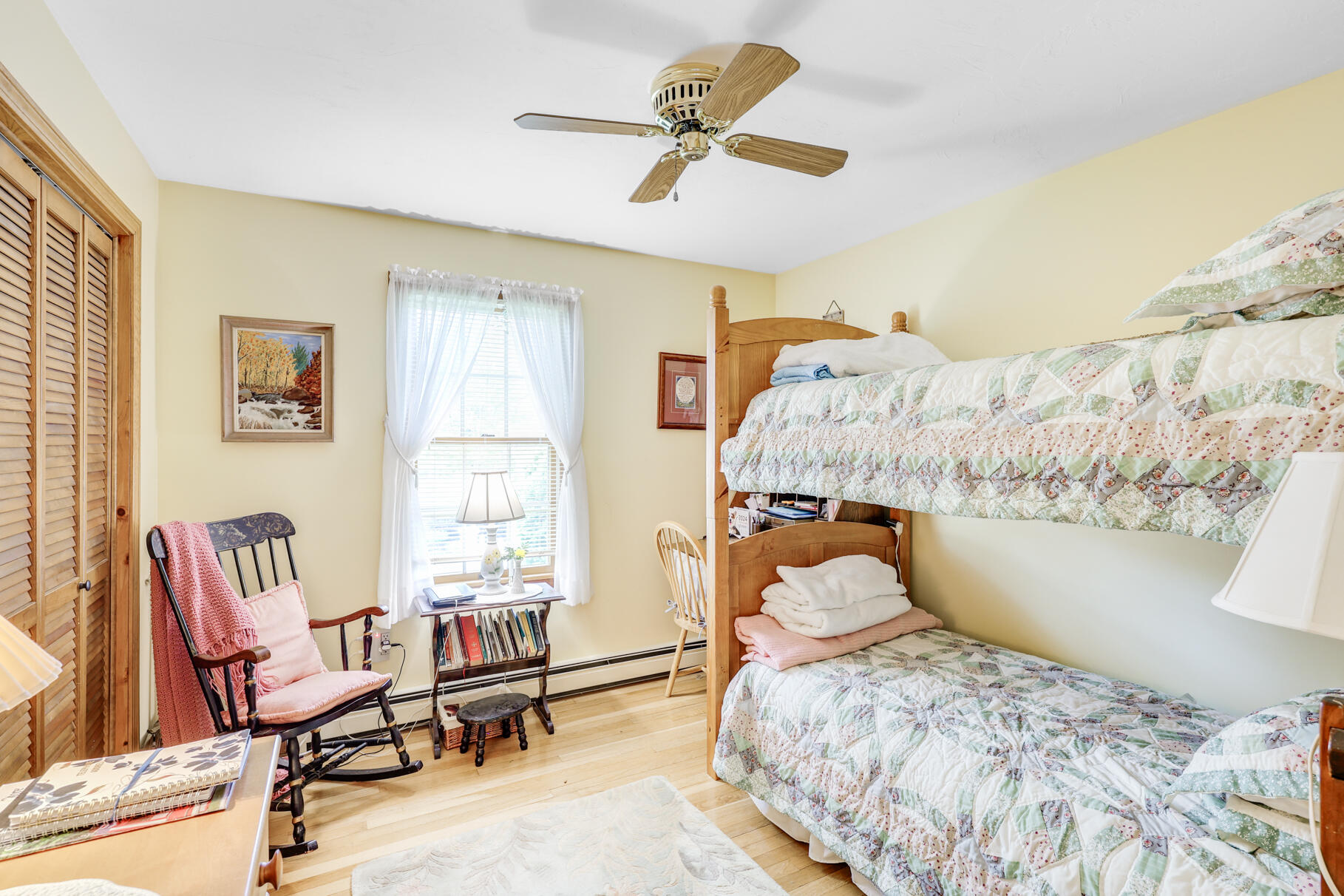 65 Continental Drive