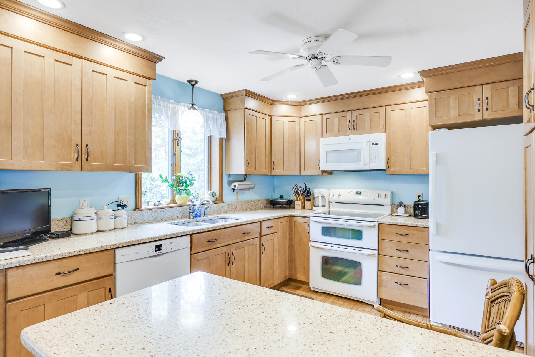 65 Continental Drive