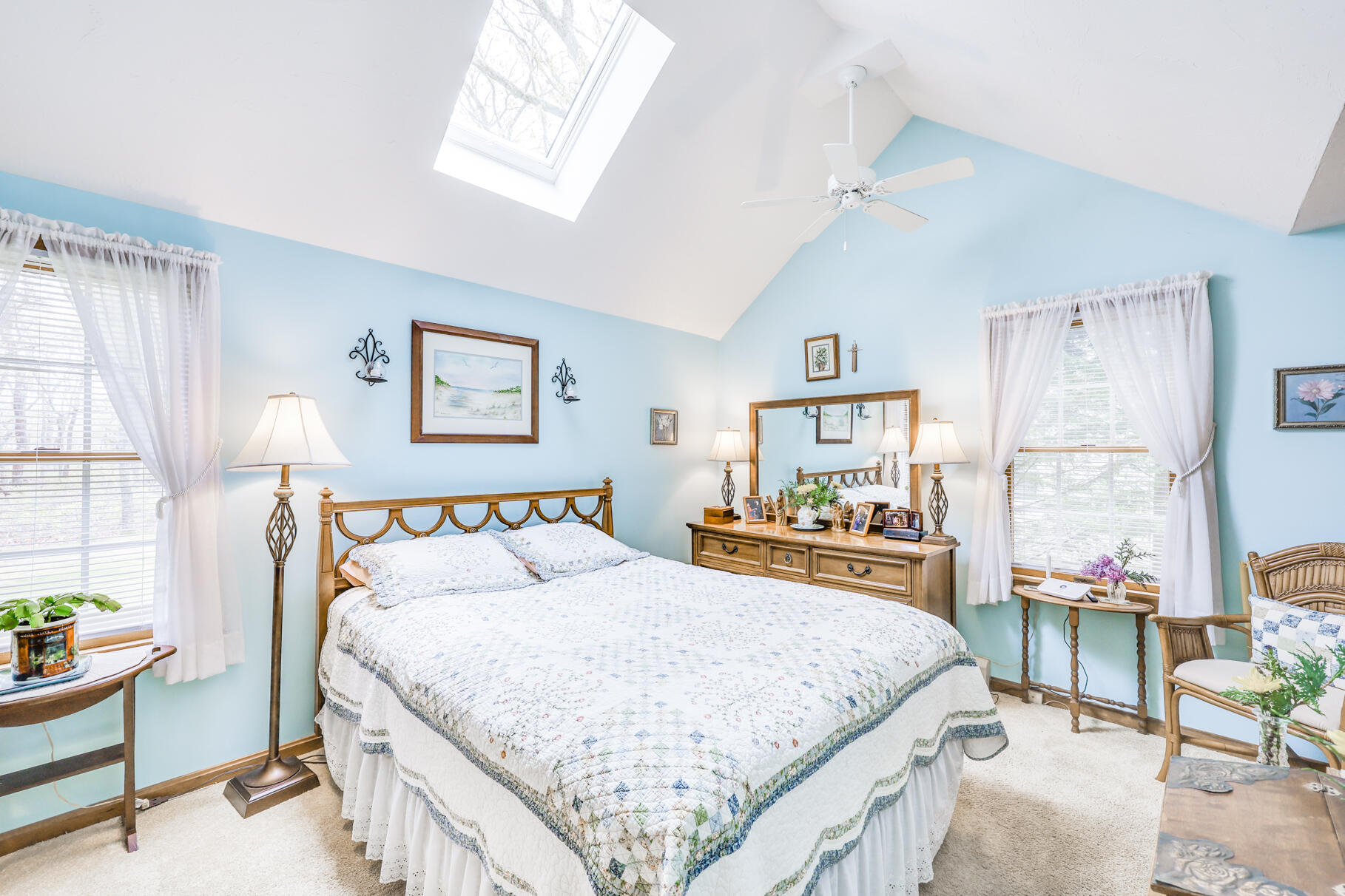 65 Continental Drive