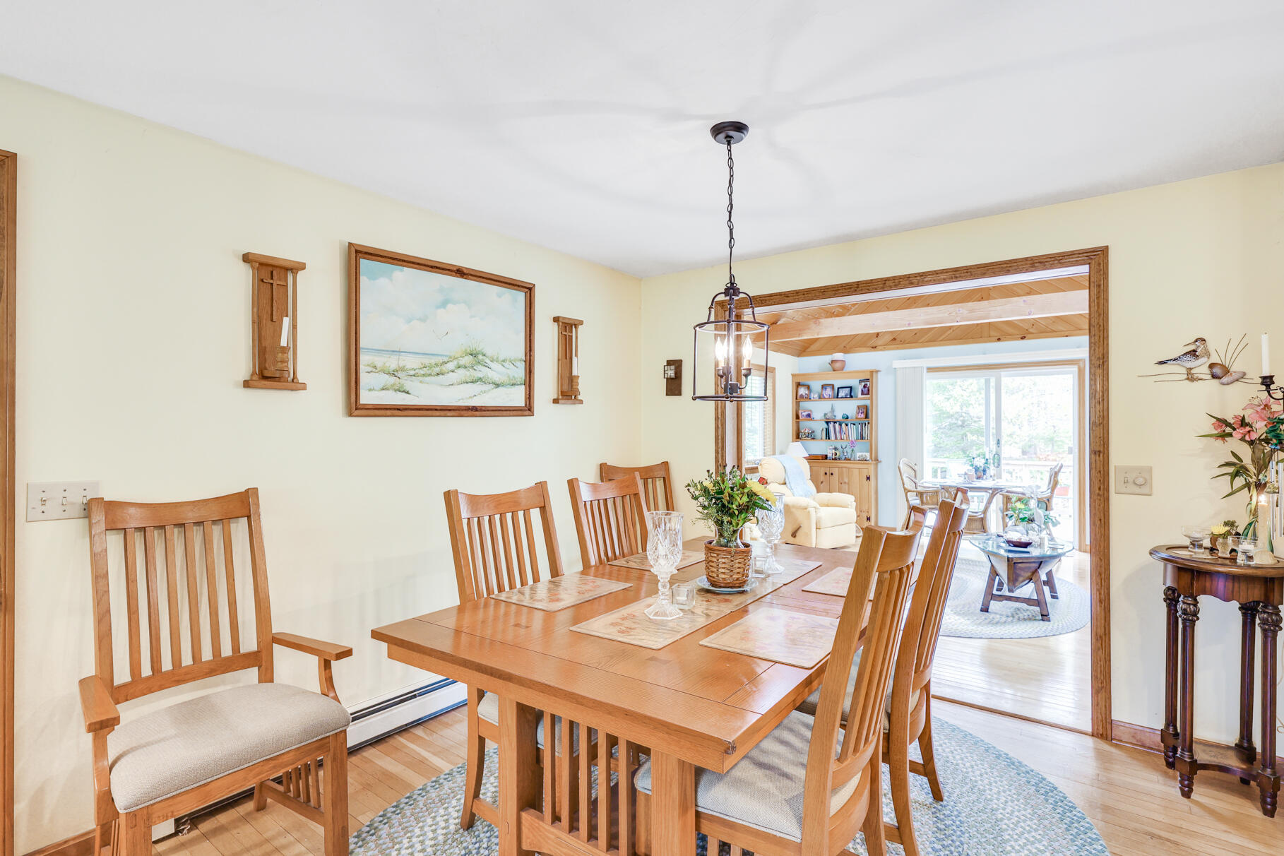 65 Continental Drive