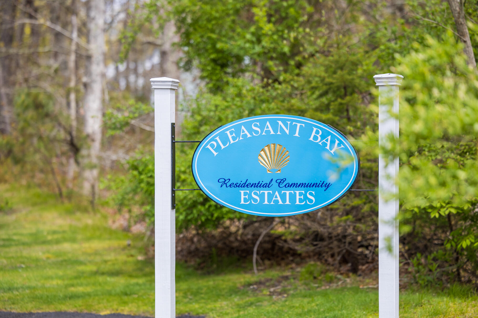 65 Continental Drive