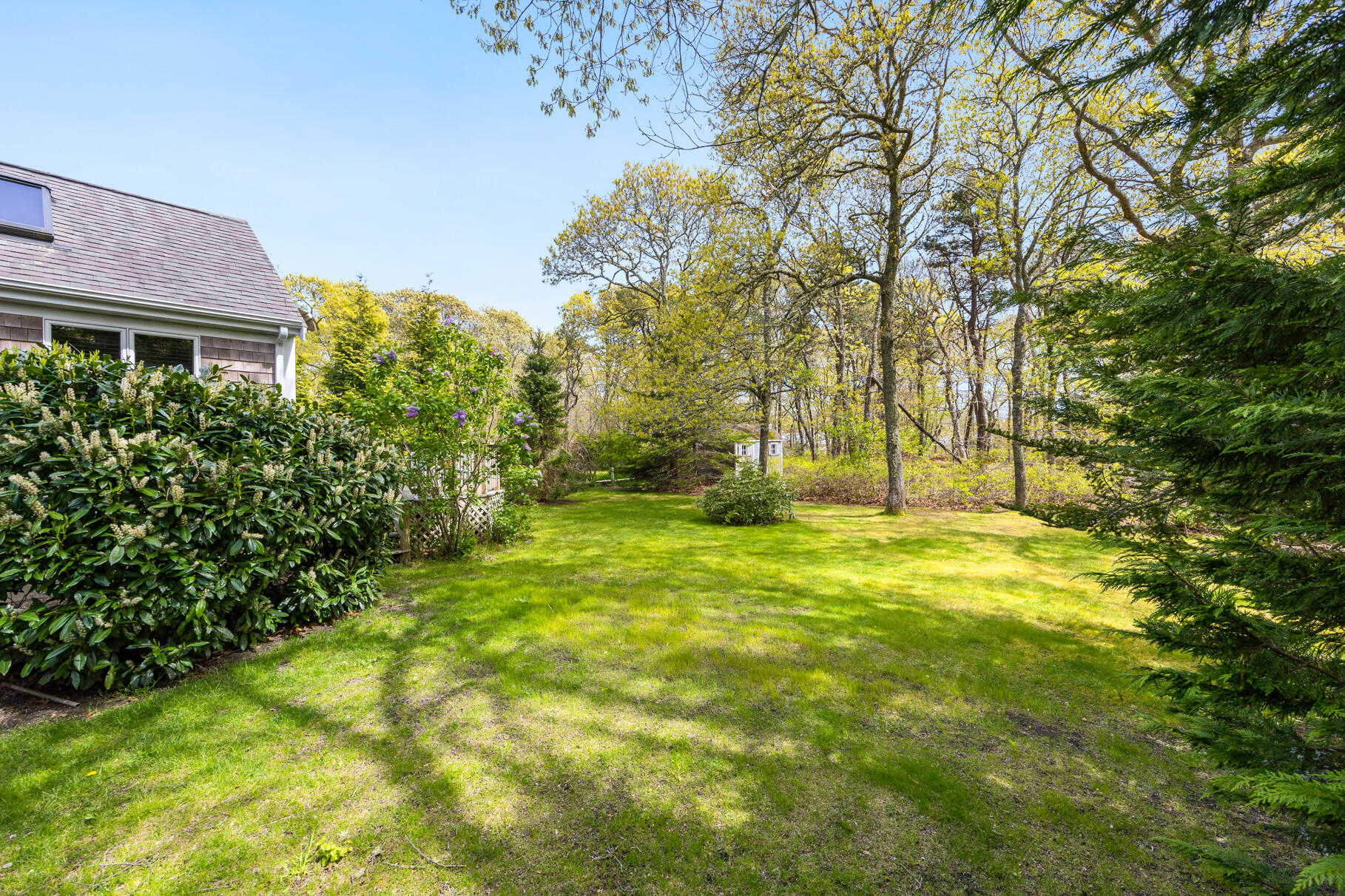 65 Continental Drive