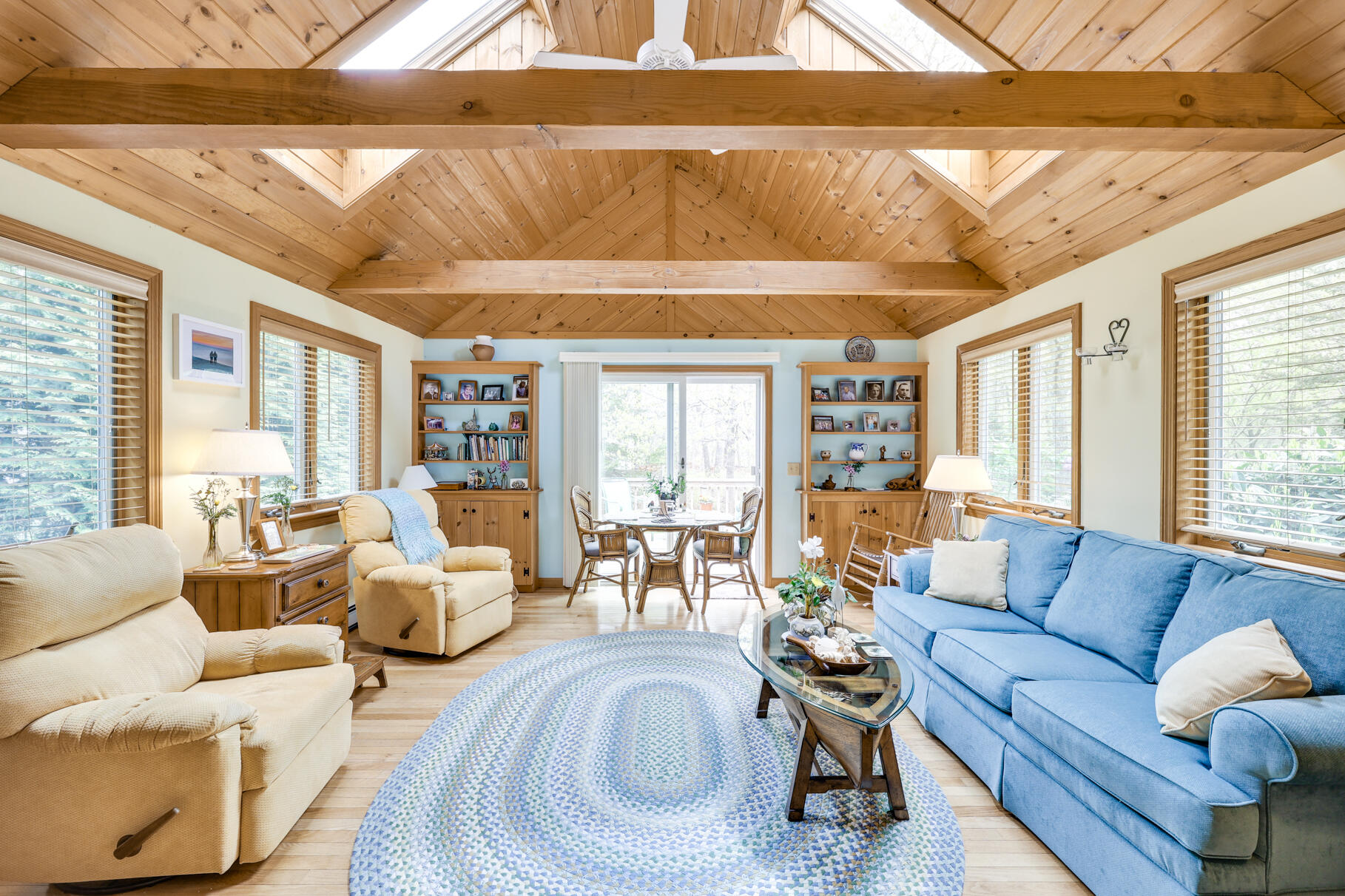 65 Continental Drive