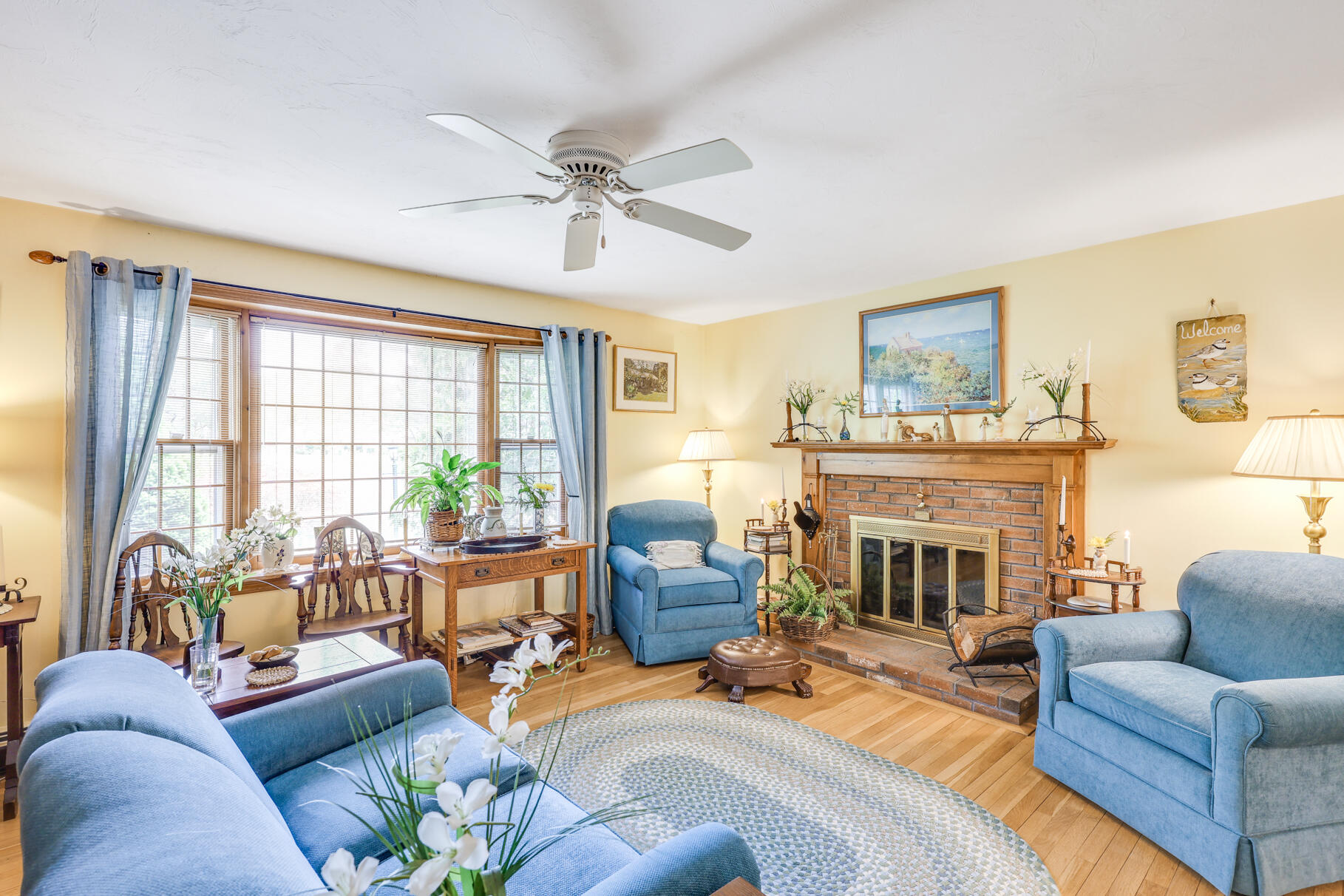 65 Continental Drive