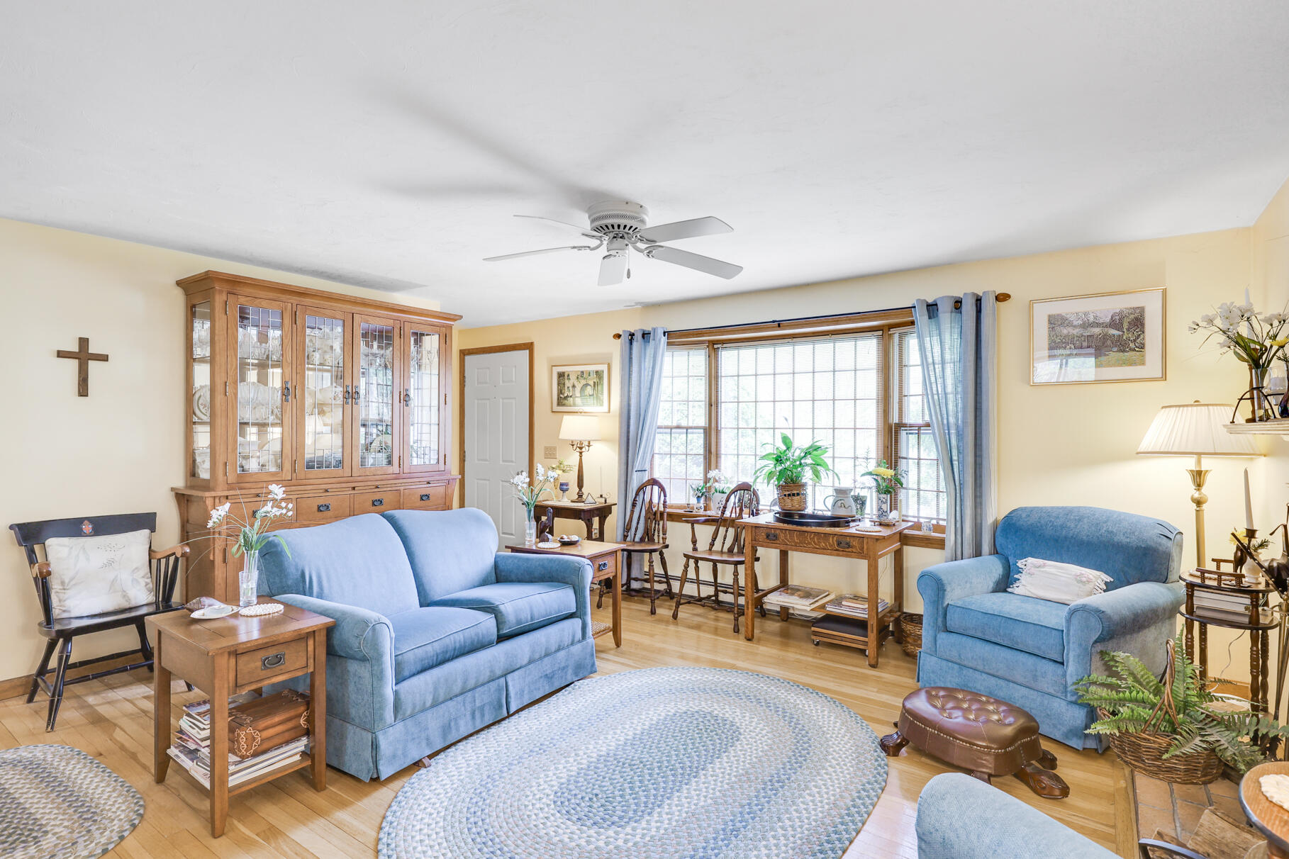 65 Continental Drive