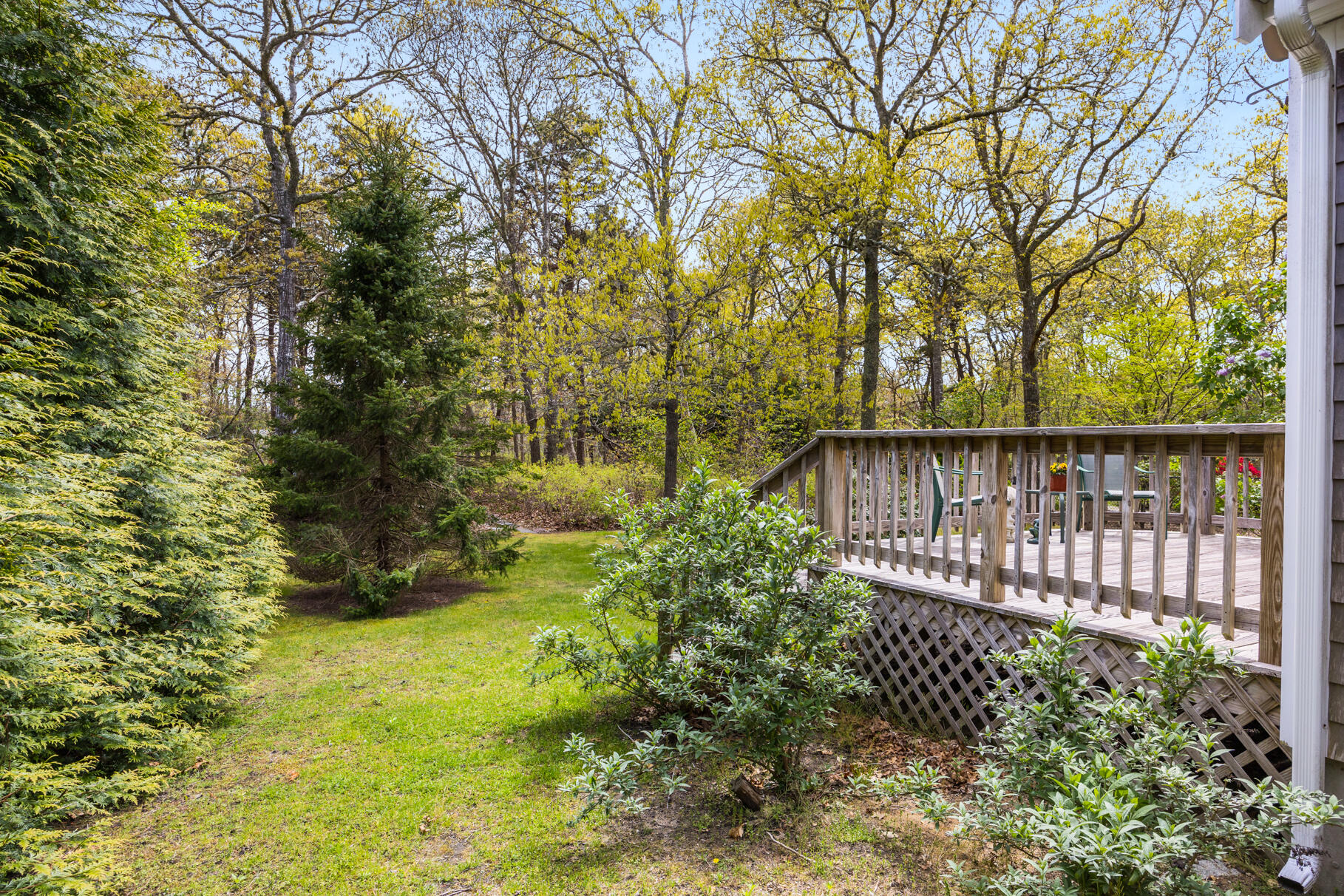 65 Continental Drive