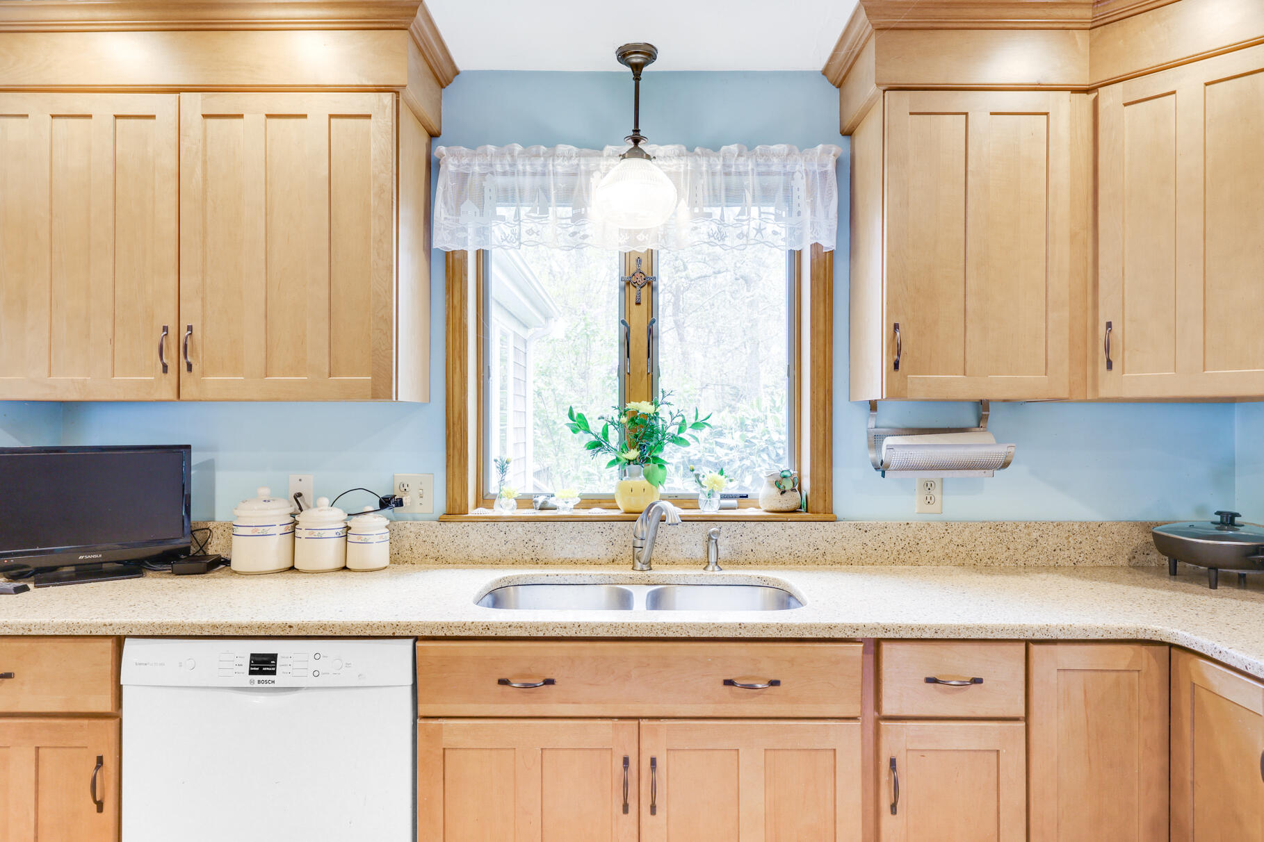 65 Continental Drive