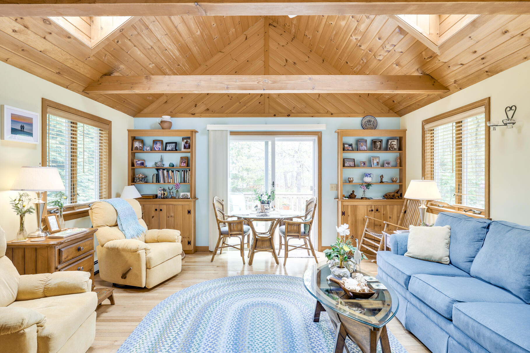 65 Continental Drive