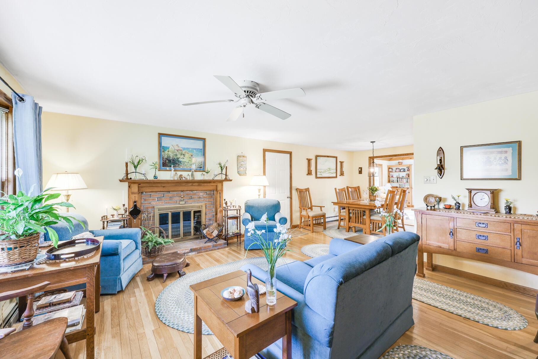 65 Continental Drive