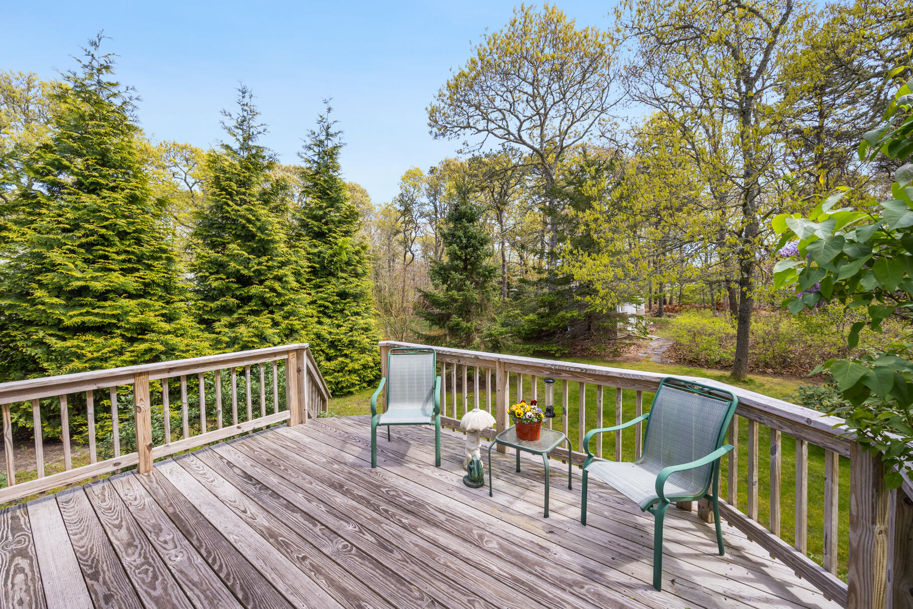 65 Continental Drive