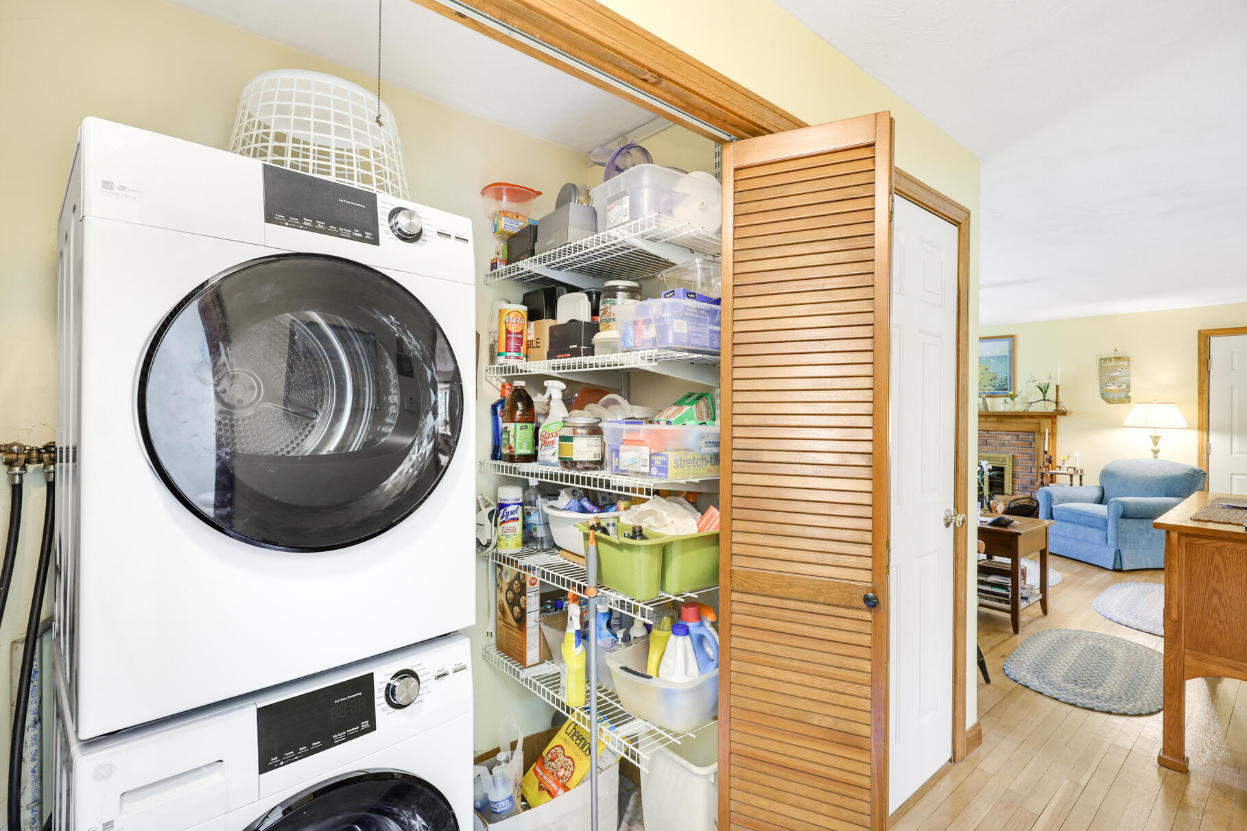 65 Continental Drive