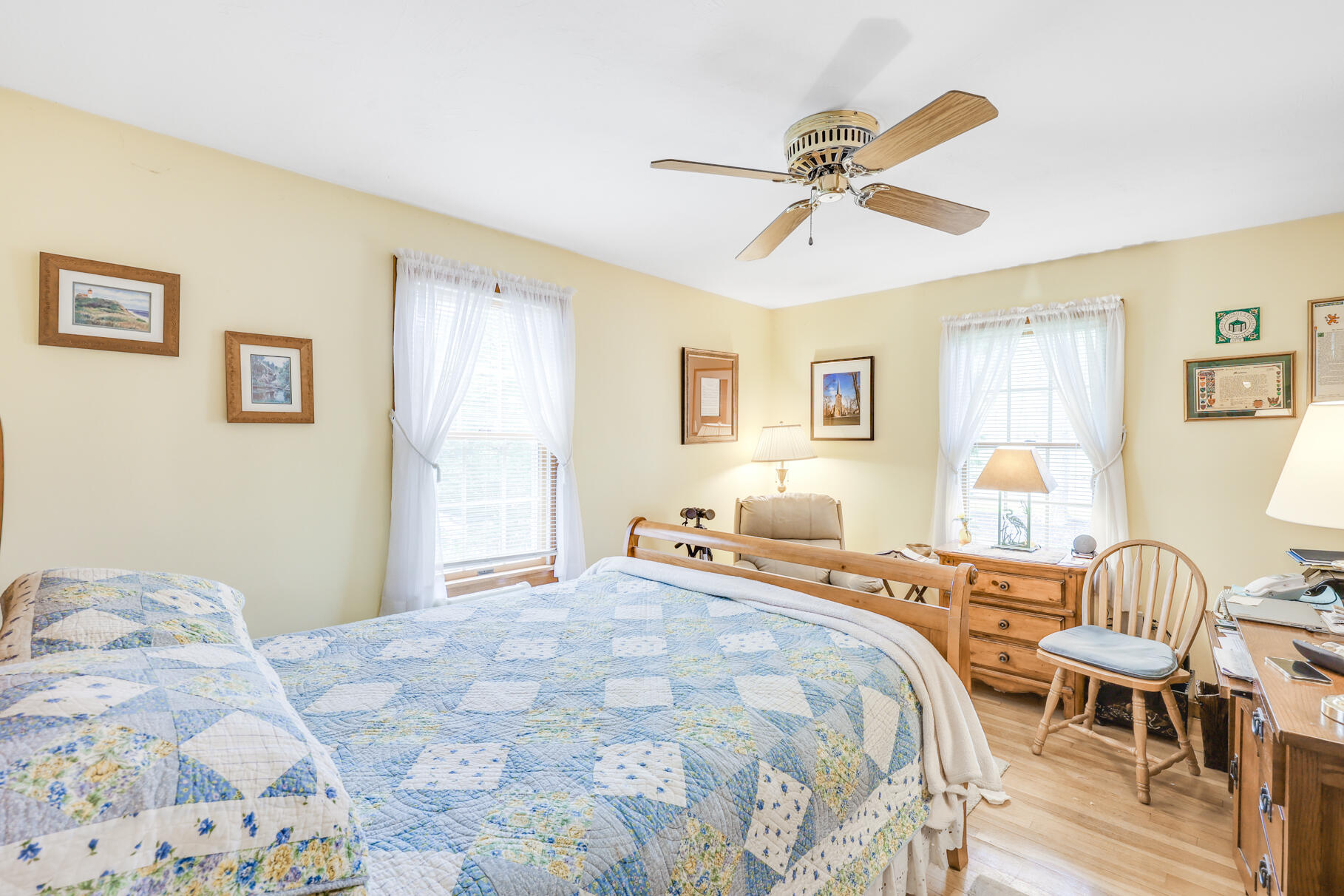 65 Continental Drive