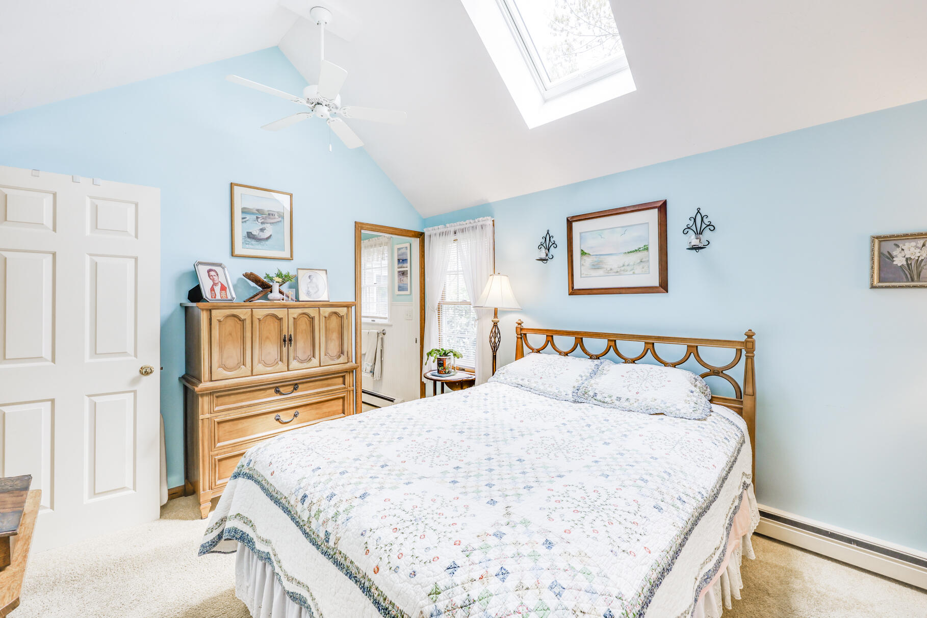 65 Continental Drive