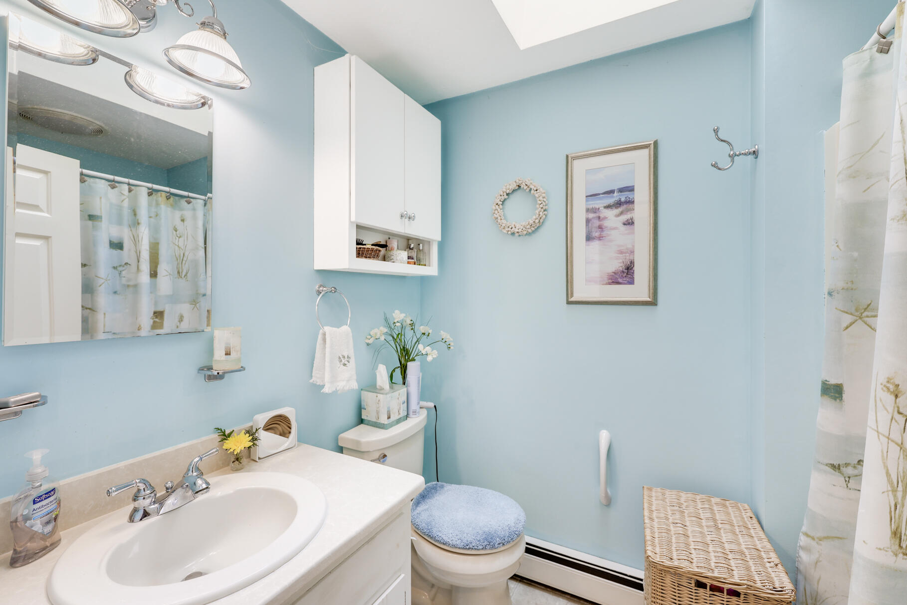 65 Continental Drive