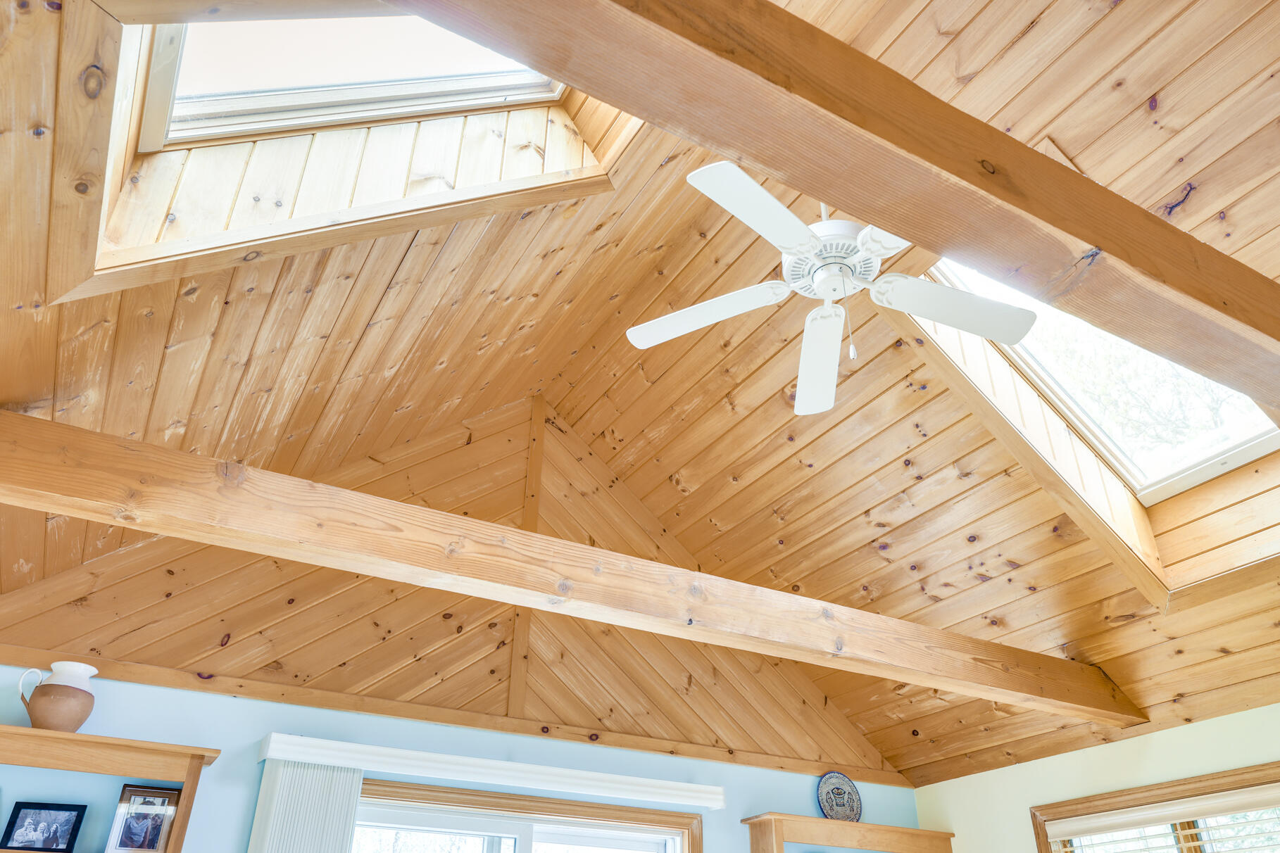 65 Continental Drive