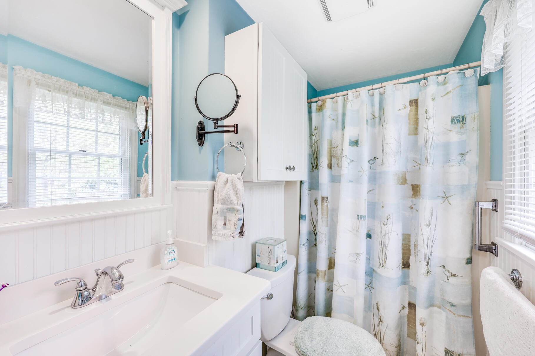 65 Continental Drive