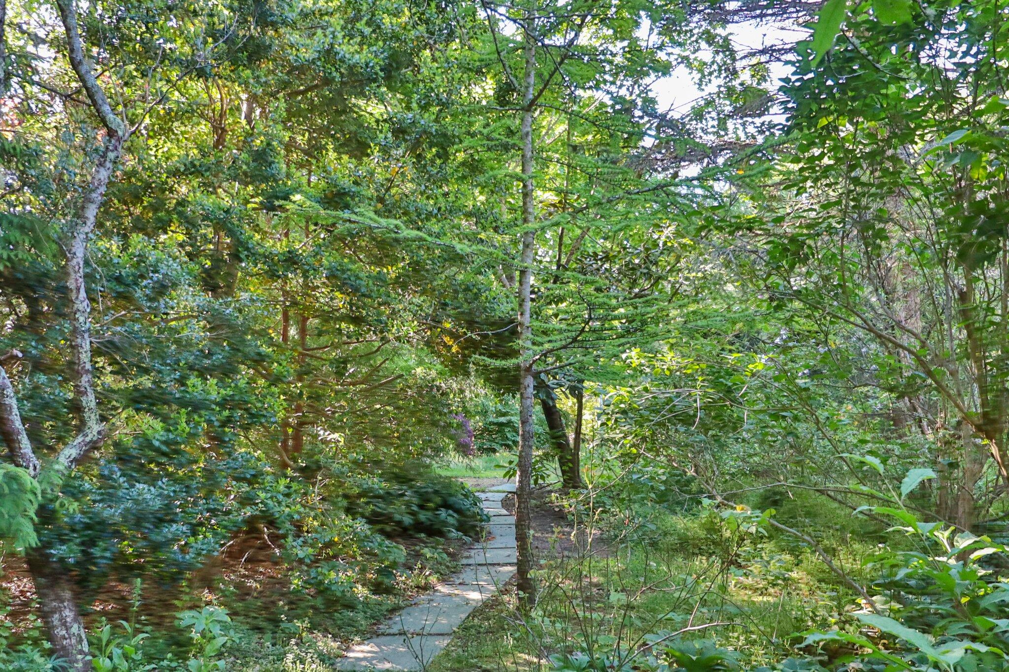 80 Old Long Pond Road