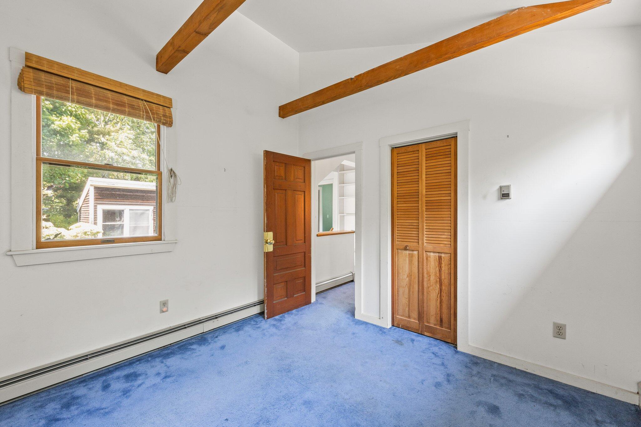 80 Old Long Pond Road