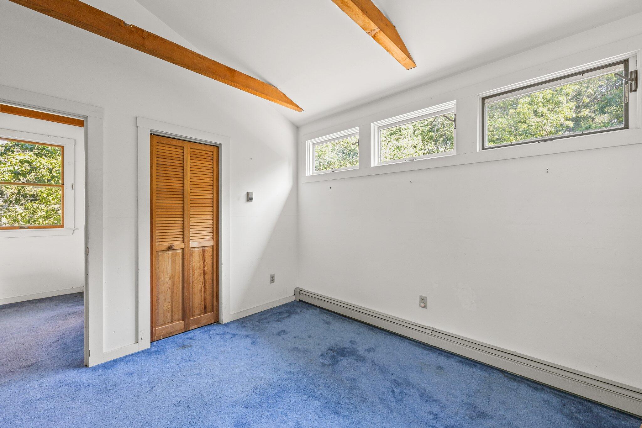 80 Old Long Pond Road