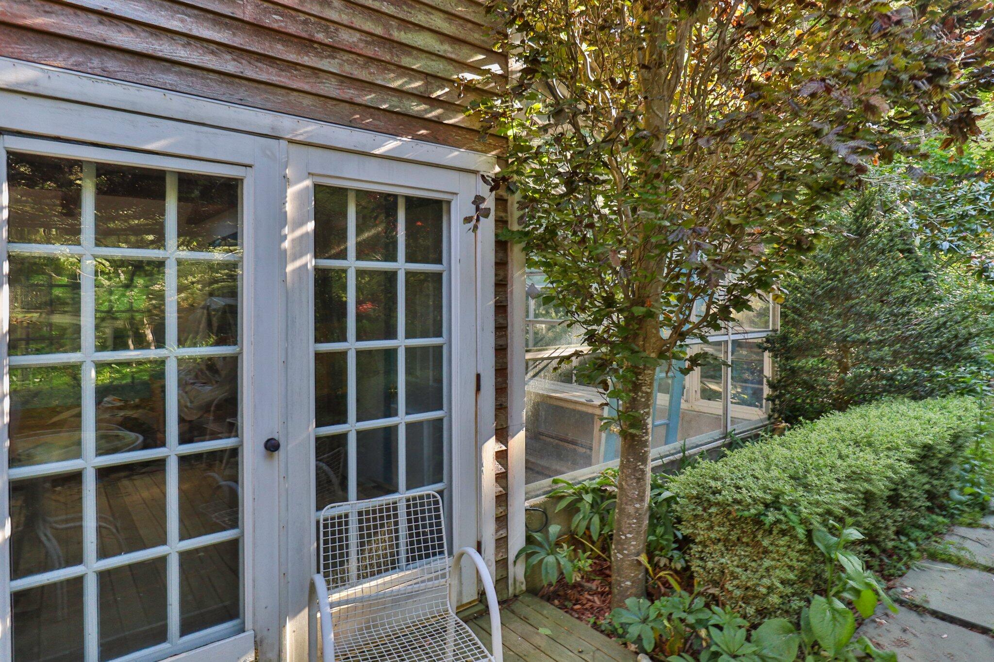 80 Old Long Pond Road