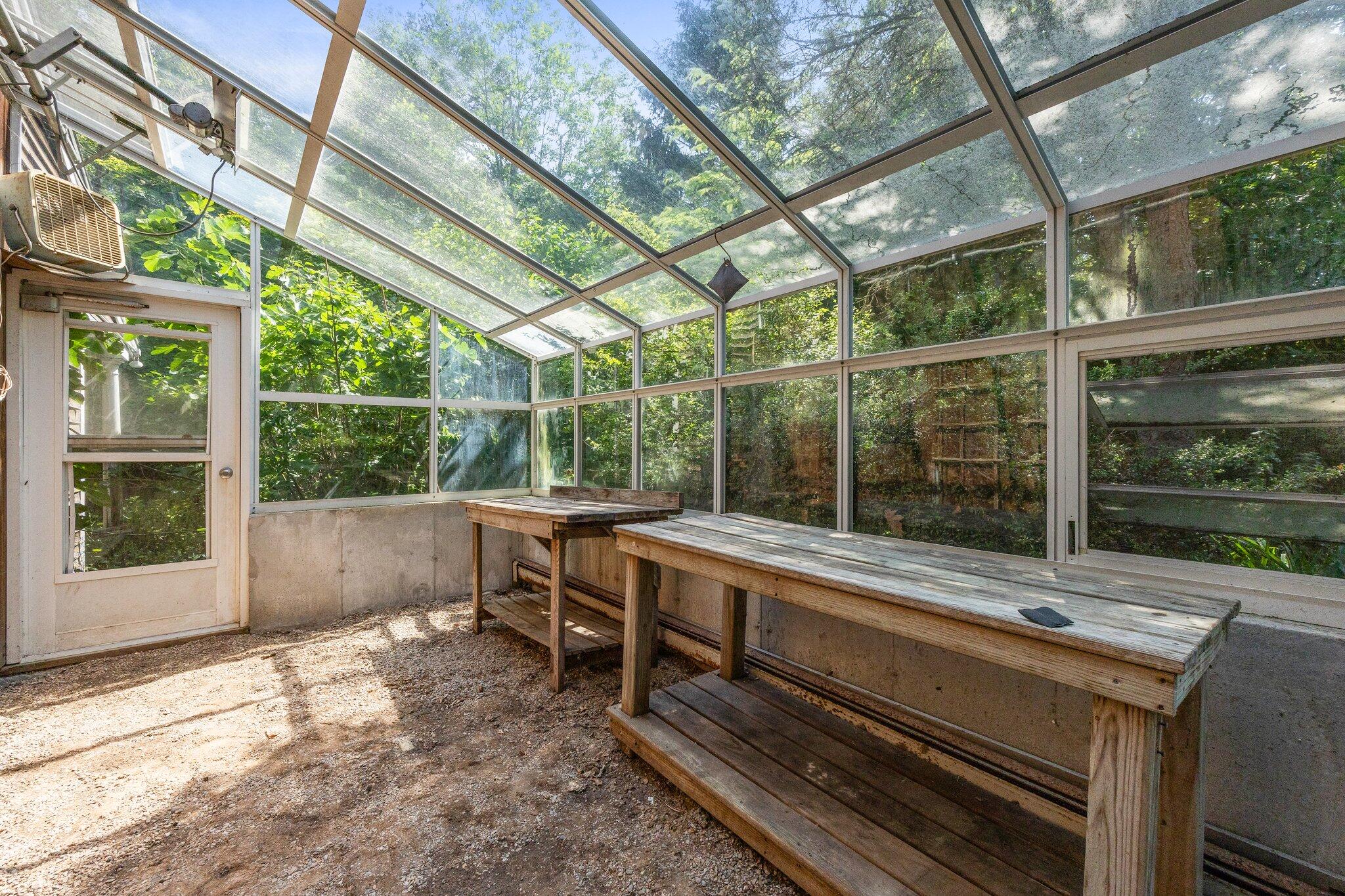 80 Old Long Pond Road