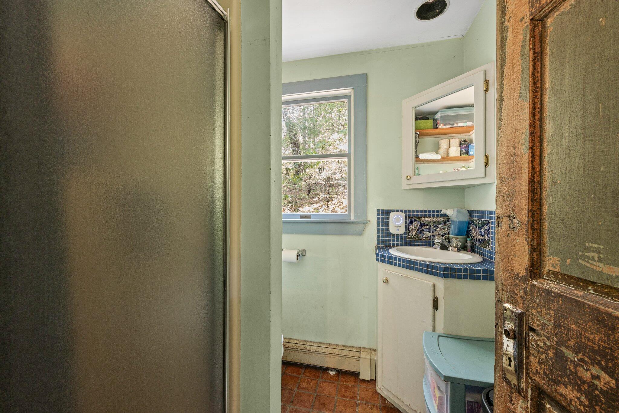 80 Old Long Pond Road