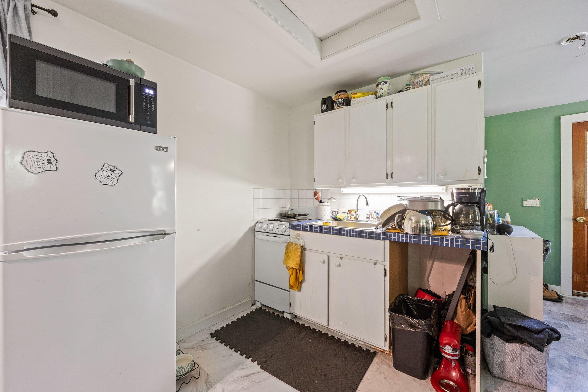 80 Old Long Pond Road