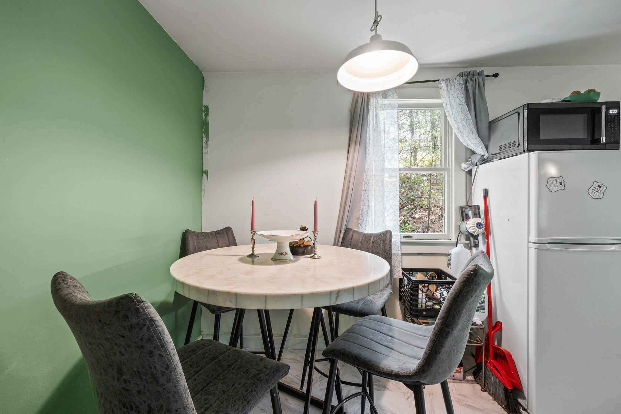 80 Old Long Pond Road