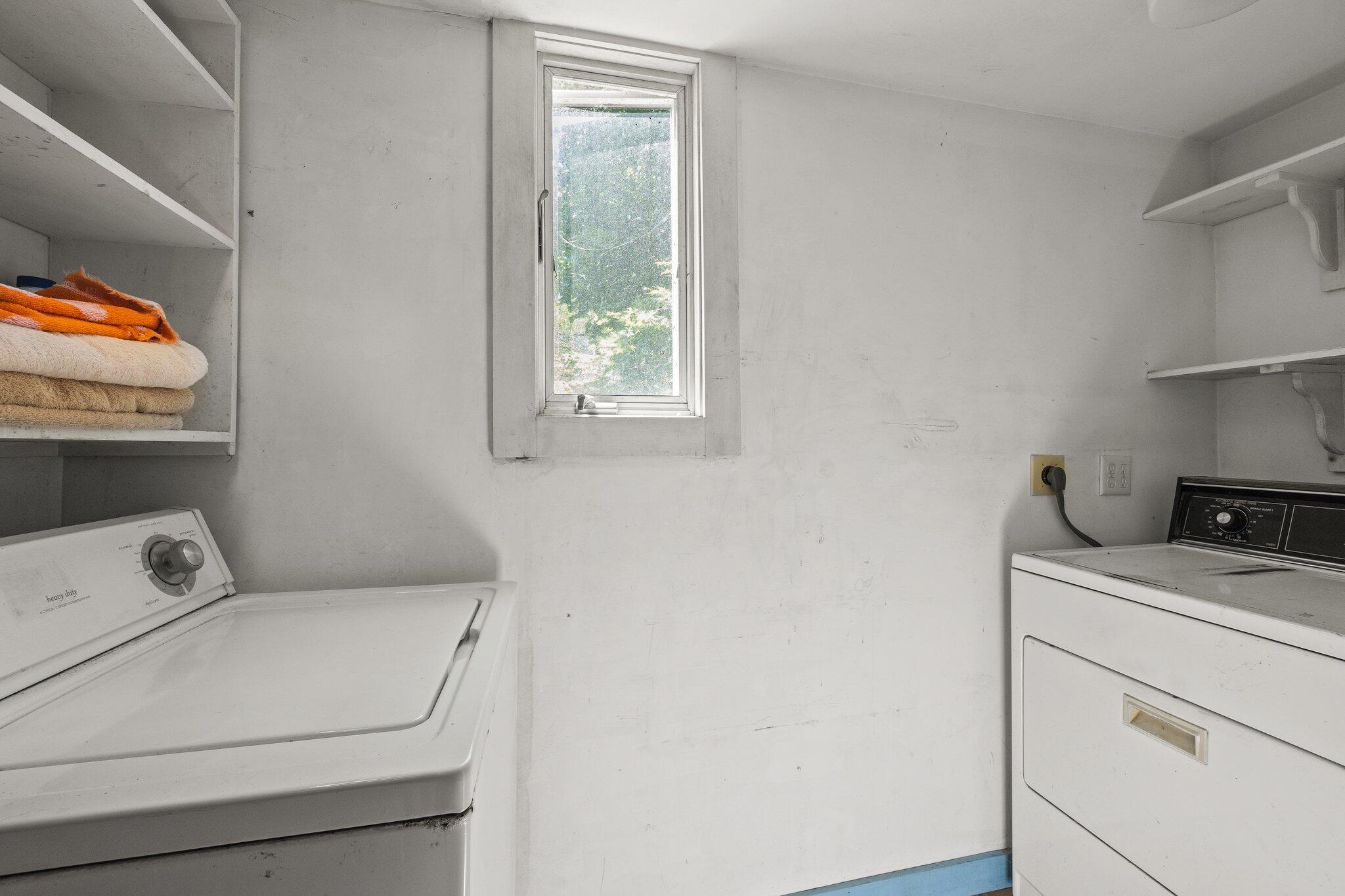 80 Old Long Pond Road