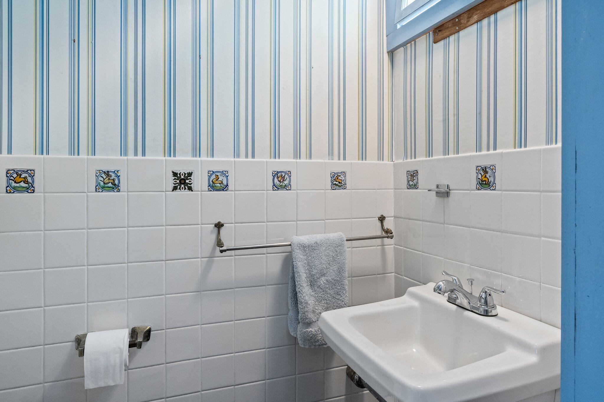 80 Old Long Pond Road