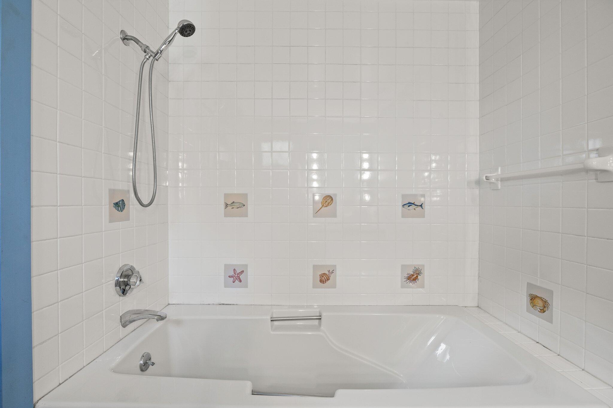 80 Old Long Pond Road