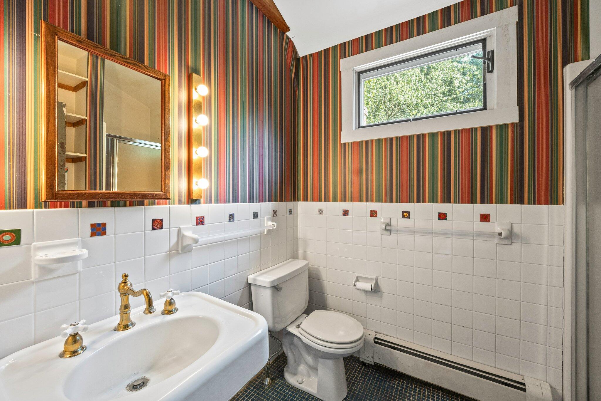 80 Old Long Pond Road