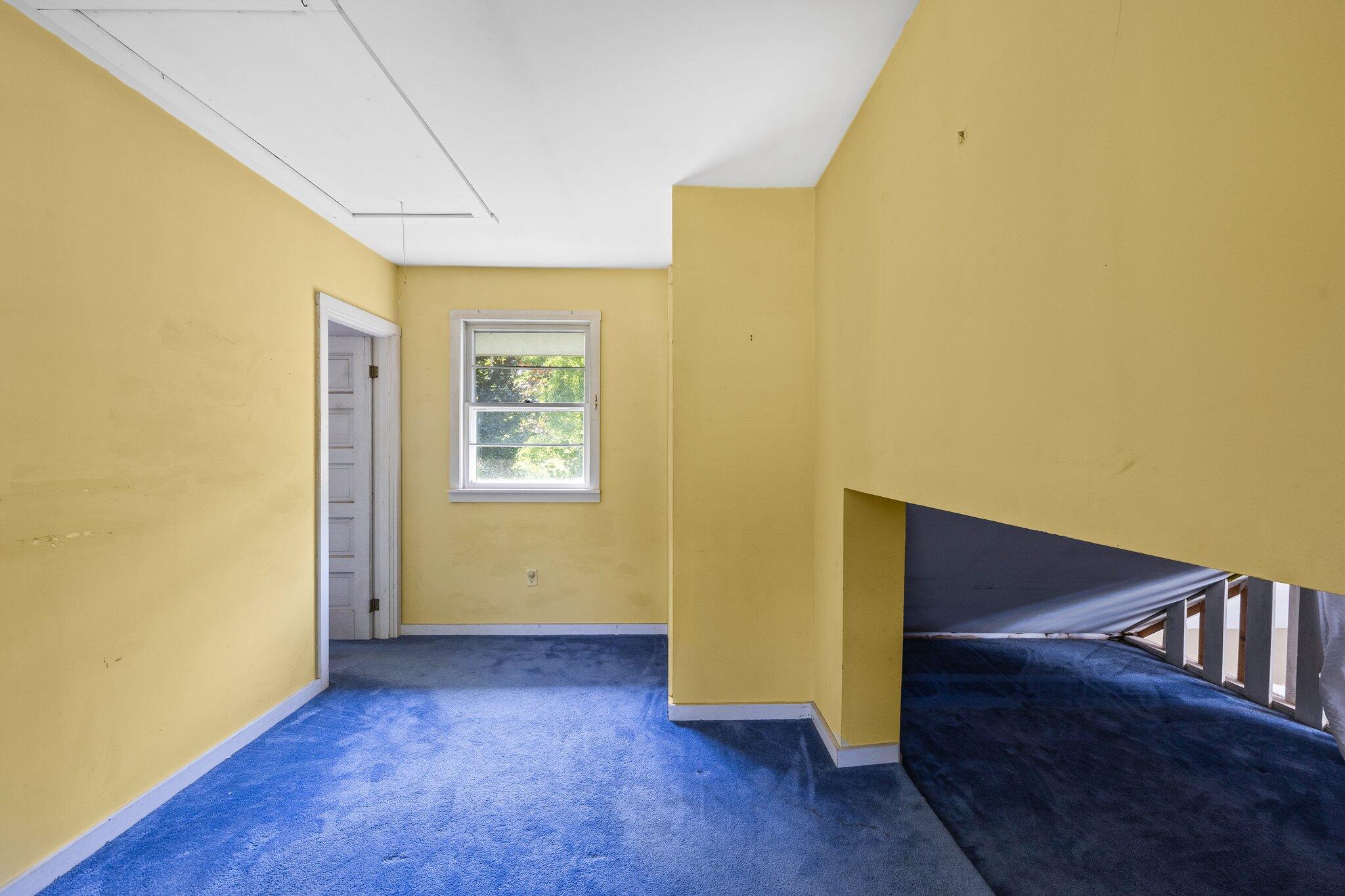 80 Old Long Pond Road