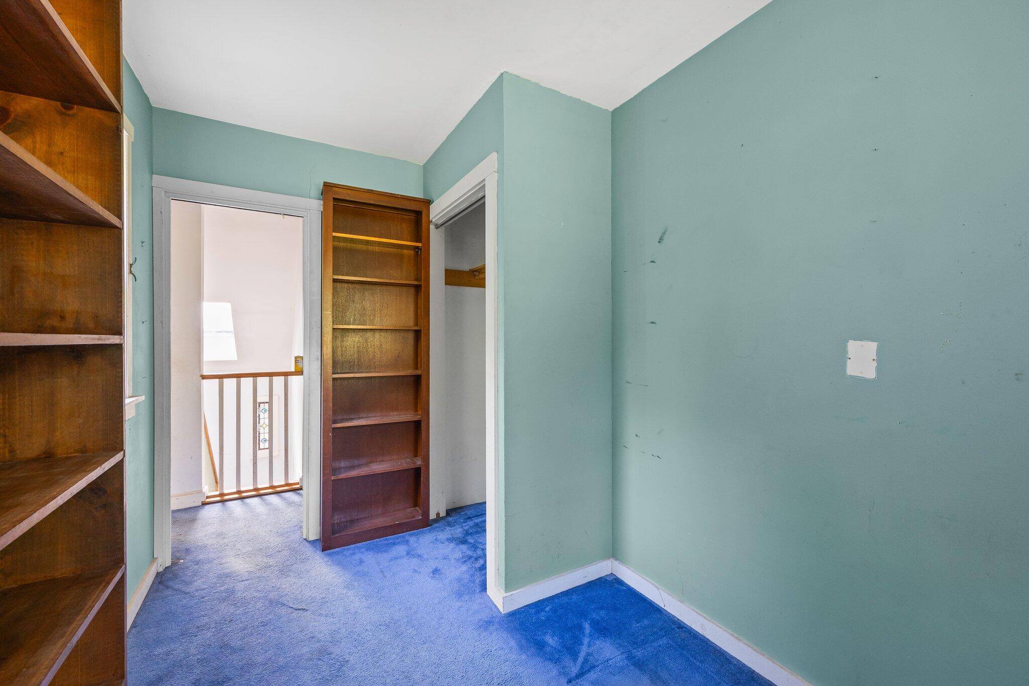 80 Old Long Pond Road