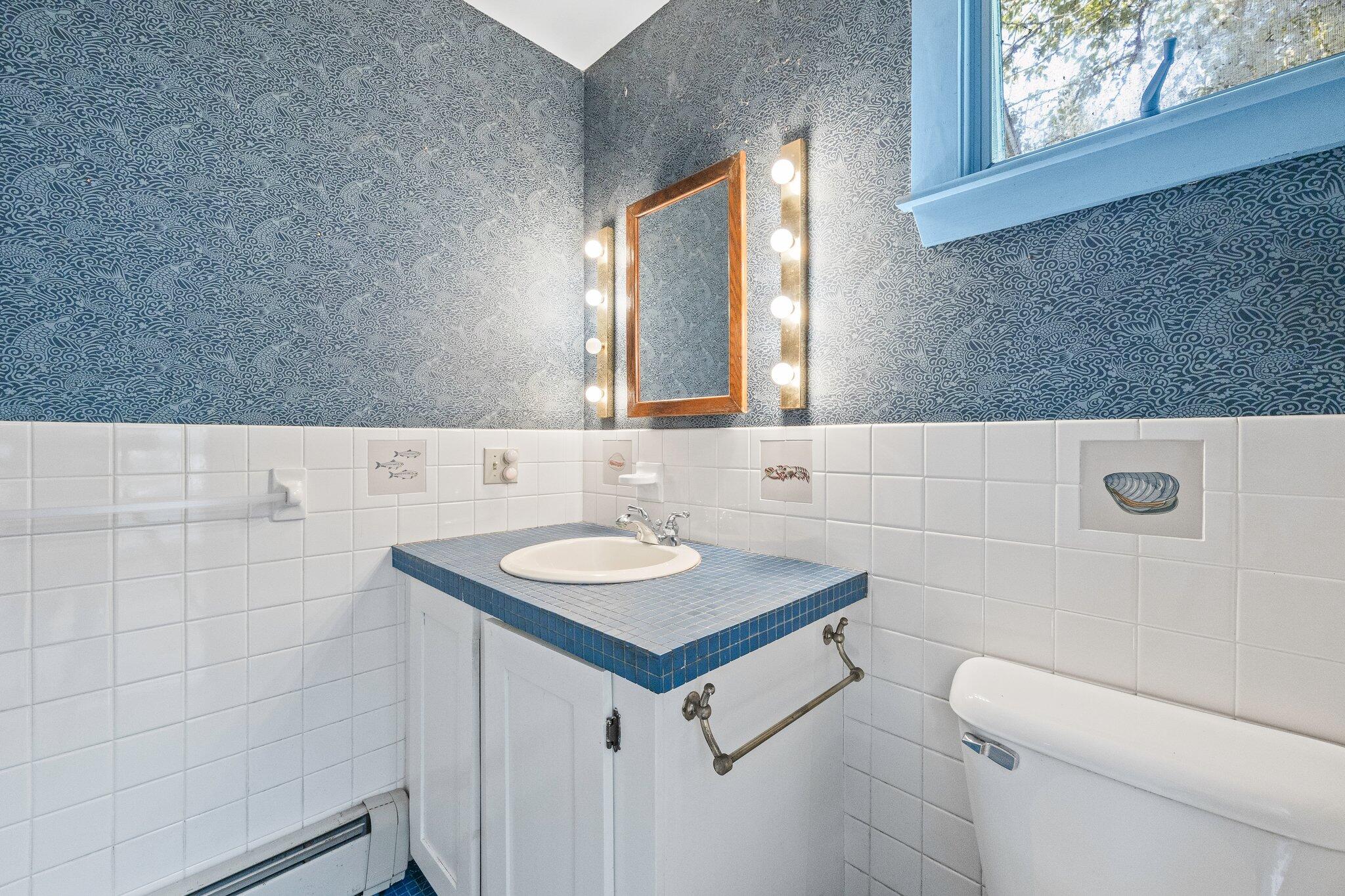 80 Old Long Pond Road