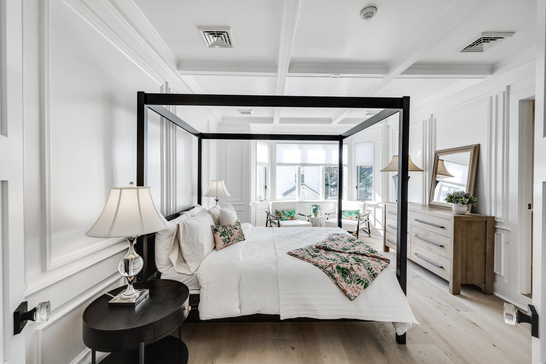 371 Commercial Street # U10