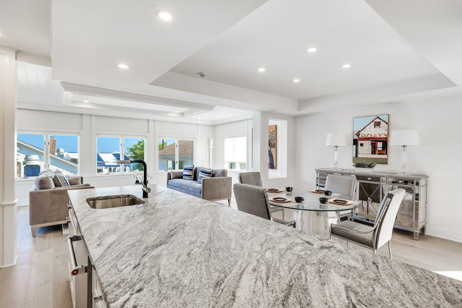 371 Commercial Street # U10