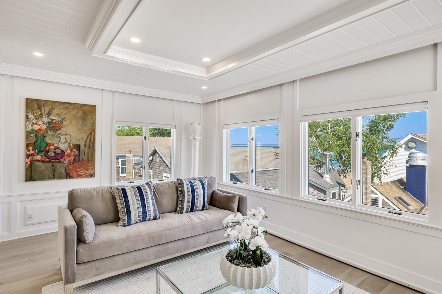 371 Commercial Street # U10