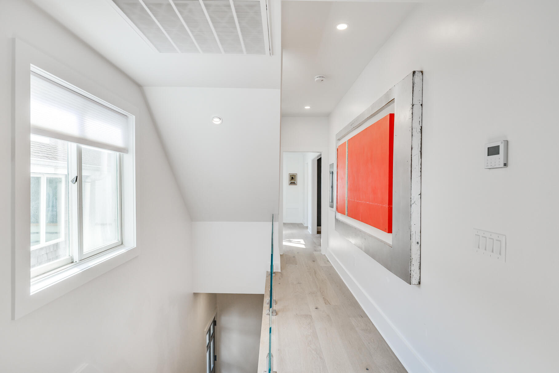 371 Commercial Street # U10