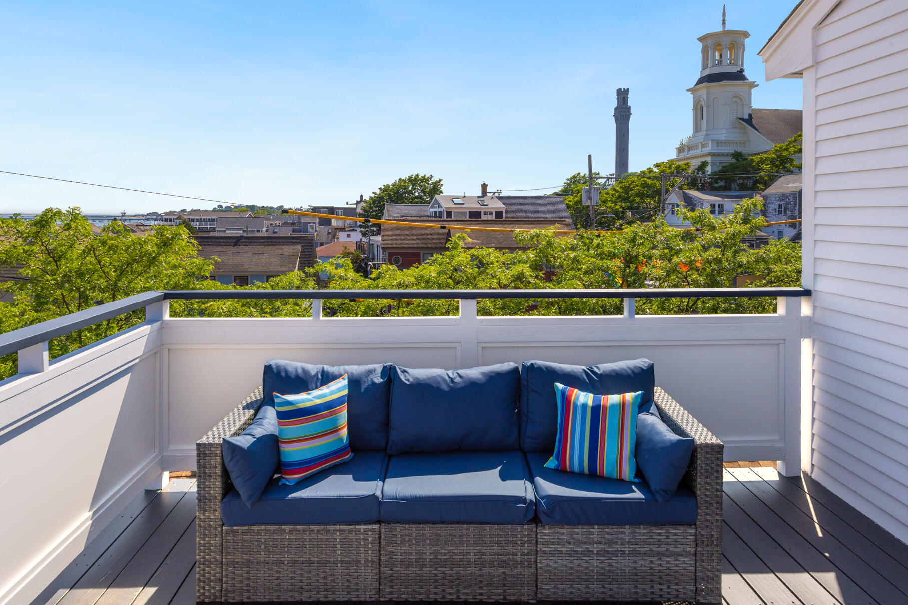 371 Commercial Street # U10