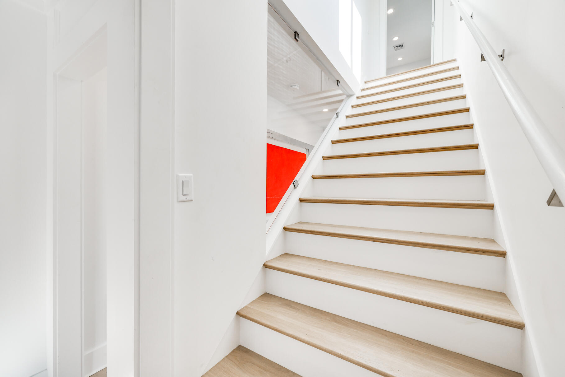 371 Commercial Street # U10