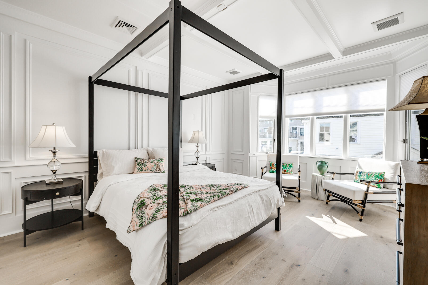 371 Commercial Street # U10