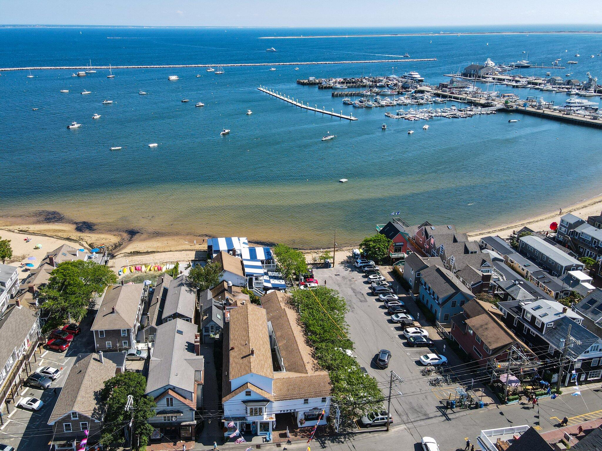 371 Commercial Street # U10