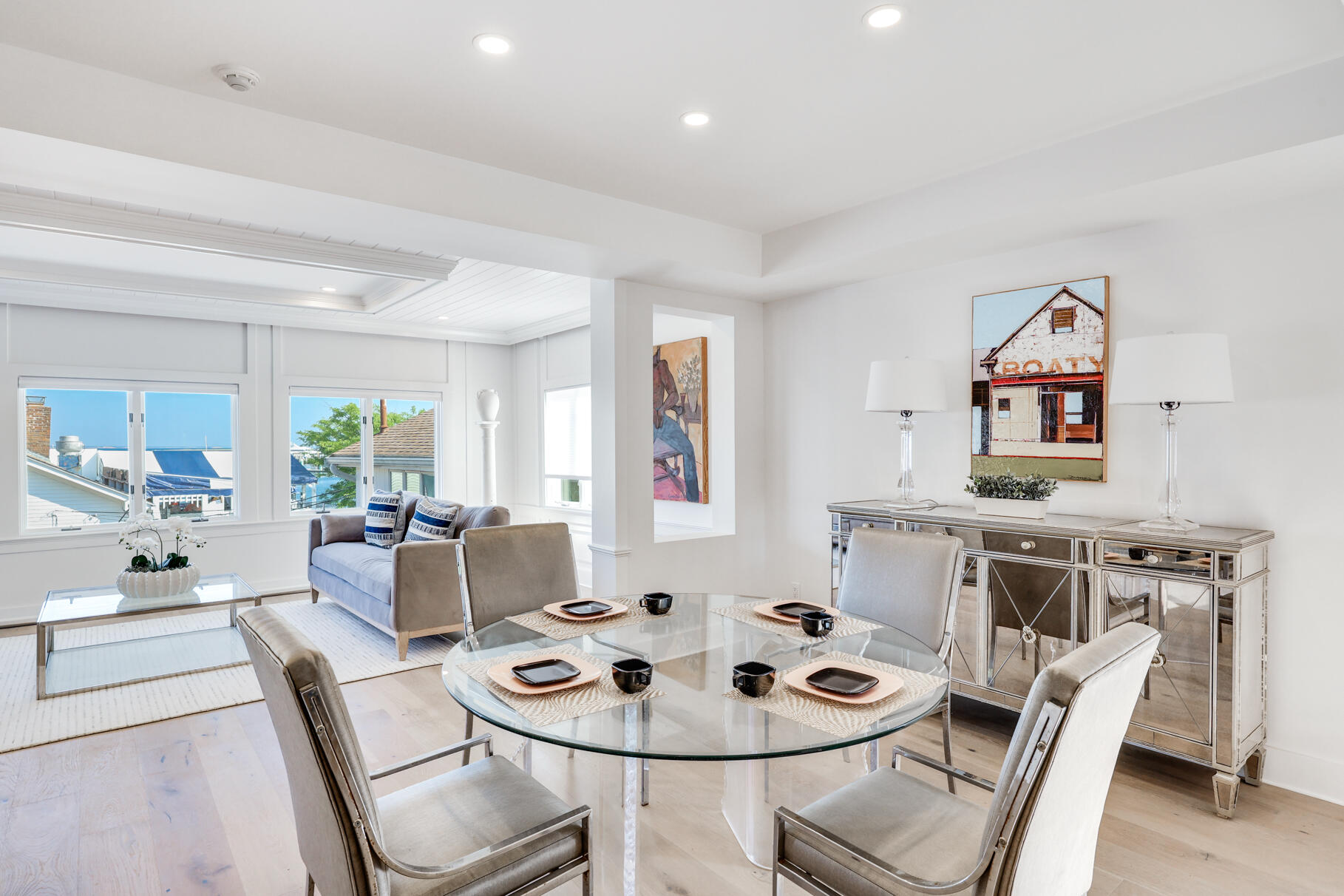 371 Commercial Street # U10