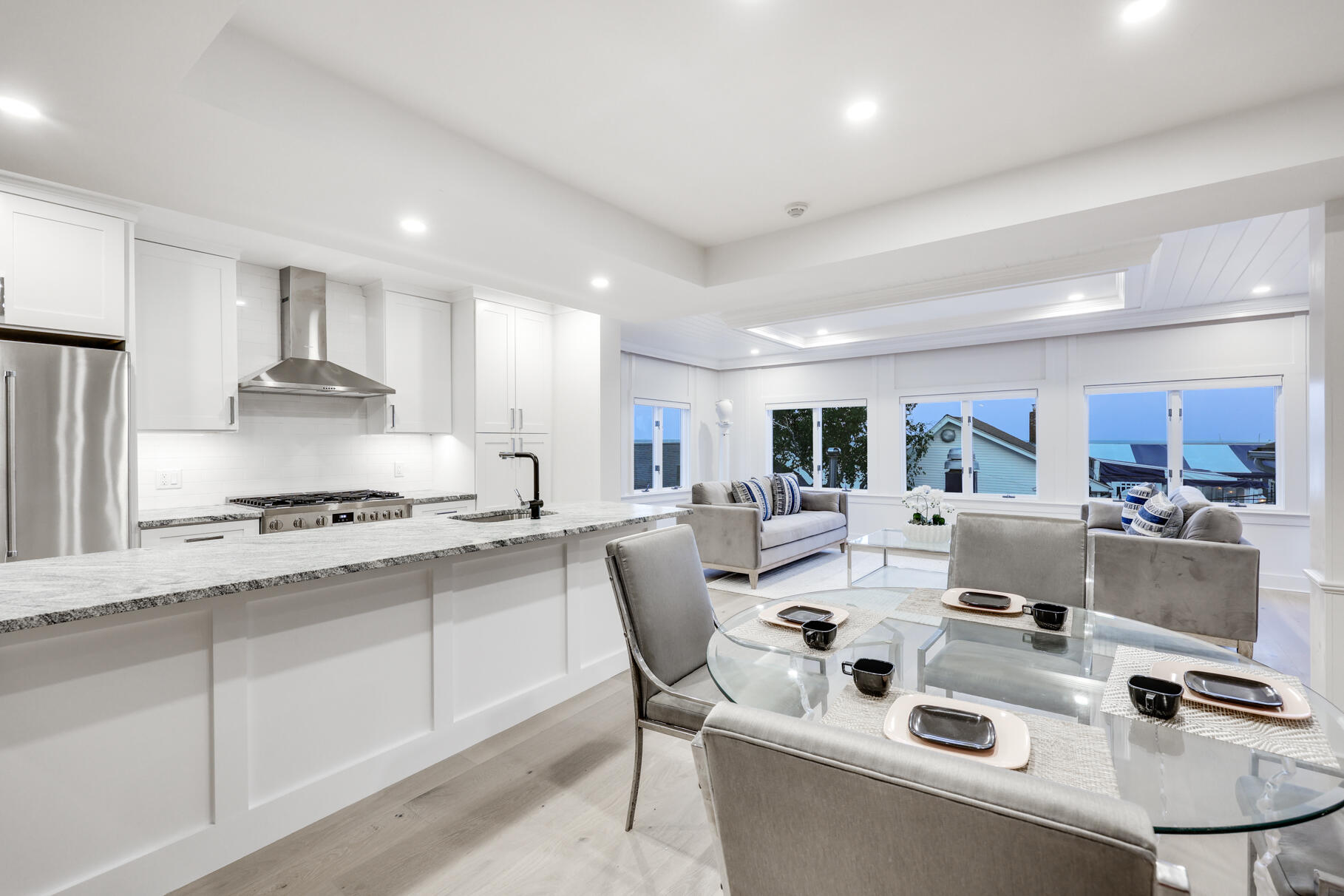 371 Commercial Street # U10