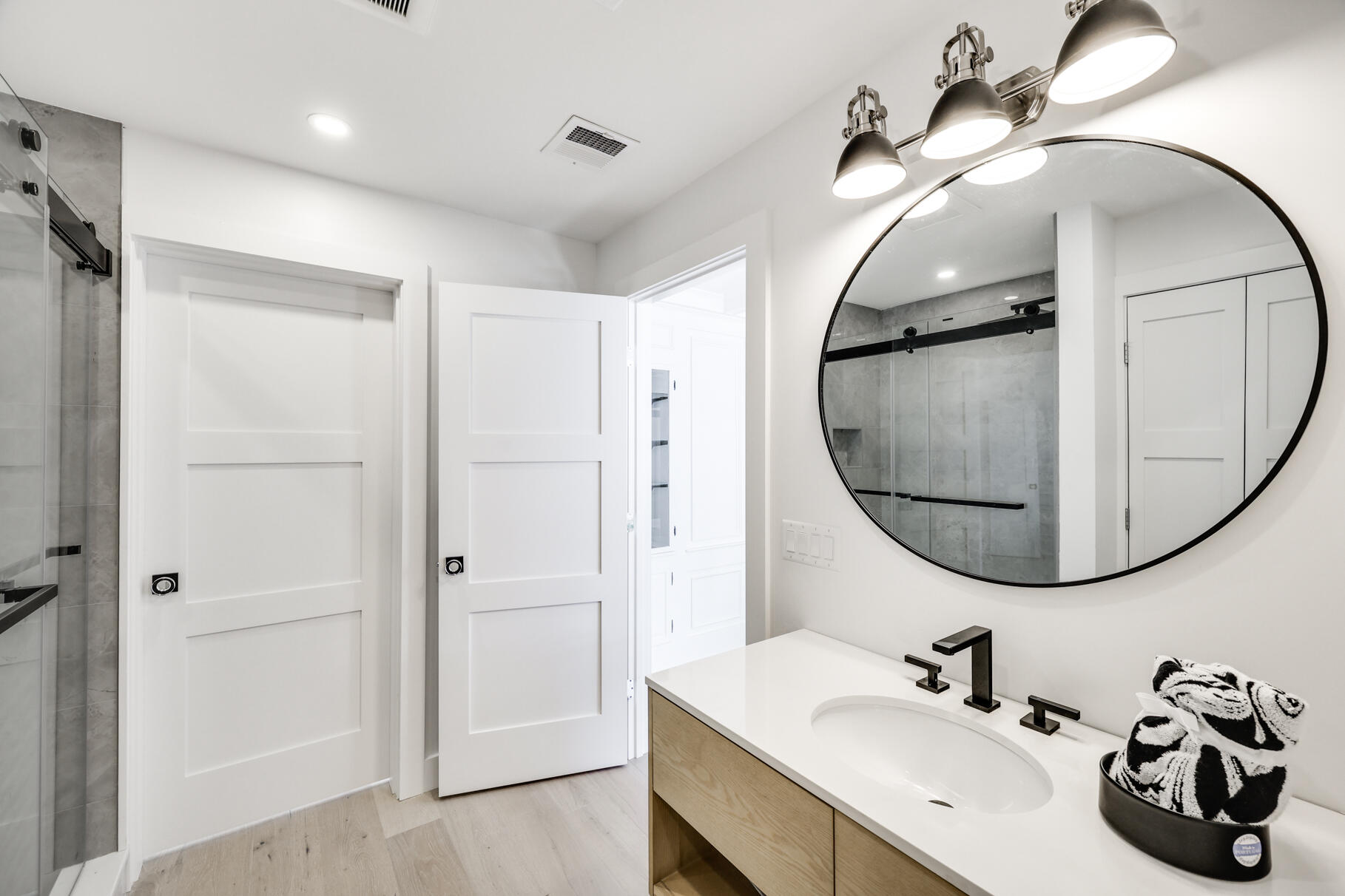 371 Commercial Street # U10