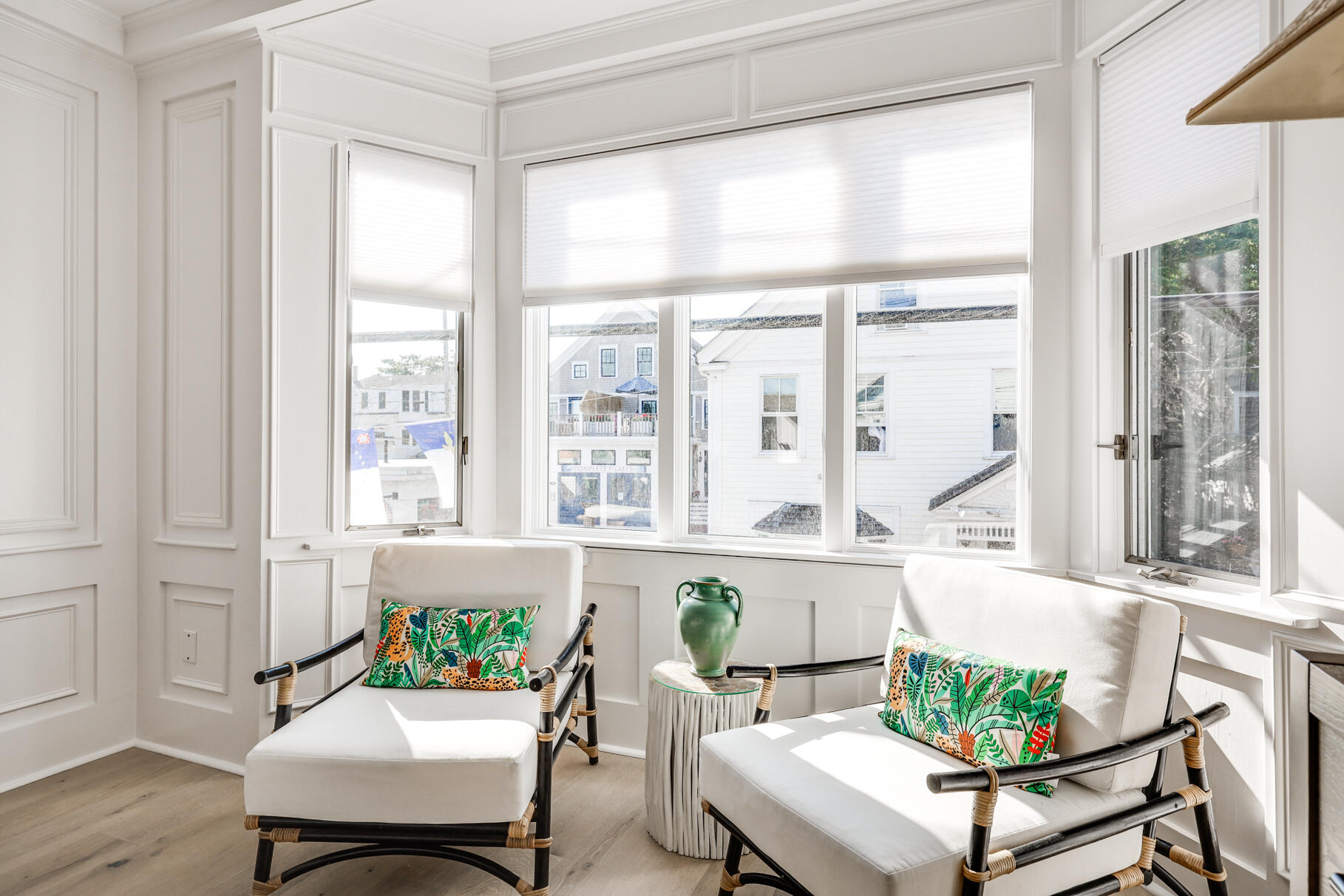 371 Commercial Street # U10